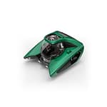 B3120DDE-63EF-4682-83EB-740BF7408DC7