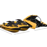 8C23B60E-24DA-4B51-9B37-44E4D1305D28