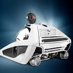 6E078ADE-D671-4889-8A92-89494F49C2AC