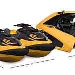 84A1B0A6-E277-49B1-86DD-57BC314891FC