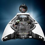 9EF47E55-2F54-4809-BDB9-9ACB2C68F19A