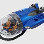 41980047-87E1-450D-9EAD-4DB2E5847228