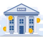 Banking & multi currency support
