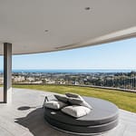 3 Bedroom Apartment in Benahavís