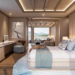 MASTER_OWNERS-SUITE-1-IQ2WZmfN