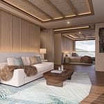 MASTER_OWNERS-SUITE-2-CZ3v2qzc