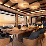 Main-Saloon-Dining-Visual_int2V2-FCRpo4Yh