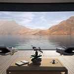 T_AFT-PLATFORM-SR-75_3925x2520-ci2yp1t9