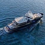 MASTER_AERIAL-iap7GG63