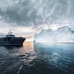 MASTER_ARCTIC-DtFuTANV