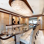 QUEEN-MAVIA_10_SW_Dining-room_Queen-Mavia-133_LR-7UOlHEug