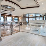 QUEEN-MAVIA_09_SW_Main-salon_Queen-Mavia-23_LR-DvMog8os