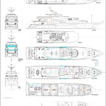 New-GA-Plan-VlgfIxTj