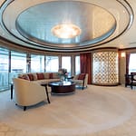 QUEEN-MAVIA_13_SW_Master-stateroom_Queen-Mavia-86_LR-llF0SlT4