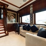 QUEEN-MAVIA_22_SW_VIP-suite_Queen-Mavia-145_LR-94X0mGHI