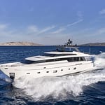 04_StudioReskos_01102-eYMv3Kgo