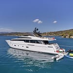 06_StudioReskos_01149-kgsVOE3s