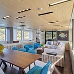 07_StudioReskos_01229-B9mcf9cN