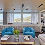 08_StudioReskos_01228-Qrp0PsGm