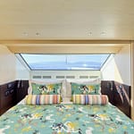 09_StudioReskos_01239-lbFkiaE6