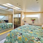 10_StudioReskos_01238-Gcp2W2T3