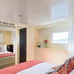 11_StudioReskos_01248-IotzqW5T