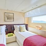 12_StudioReskos_01263-qDIPBPKQ