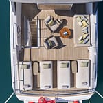 13_StudioReskos_01164-eSjJkivm