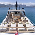 14_StudioReskos_01162-FoIByqy1