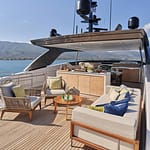 15_StudioReskos_01177-taqbIa46