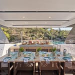 16_StudioReskos_01167-IylvU8pV