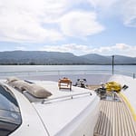 17_StudioReskos_01212-4IhNFav7