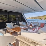 18_StudioReskos_01207-KSbpkIvT