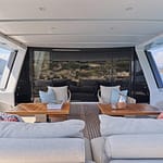 19_StudioReskos_01216-u7zqZcm9