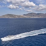 20_StudioReskos_01129-B3ER5tPV