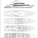 Delta-156039-Rochade-Marketing-GA_page-0001-9Uhm8xVj