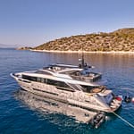 StudioReskos35040-jTMUPGoK