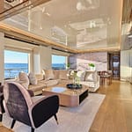 StudioReskos35135-eovnDD0G