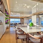 StudioReskos35145-IhI7GjUv