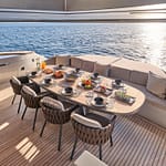 StudioReskos35077-yFoiYbeL