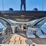 StudioReskos35100-2wd2D8IC