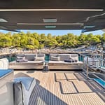 StudioReskos35097-WP1Vb5FO