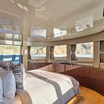 StudioReskos35149-aJjpD2cg