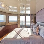 StudioReskos35151-qtkamNJ6