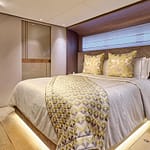 StudioReskos35156-iAHETH2T