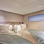 StudioReskos35154-mti97gcx