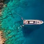 StudioReskos35029-aA9CiGr0