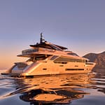 StudioReskos35045-AILhMMjl