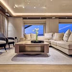 StudioReskos35169-cgPL0LAK