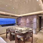 StudioReskos35163-31TBQDXn